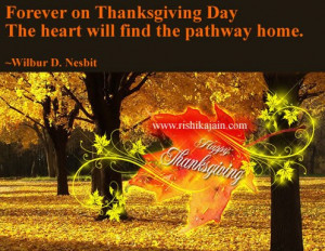 thanksgiving quotes,family,wishes,greetings, Inspirational Pictures ...