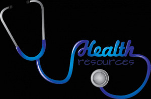 AARP Health Care Options Account