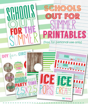 summerprintables-partyset