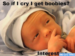 baby-memes-omg-cute-things-083012-04