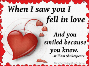 quotes-about-love-quote-falling-in-love