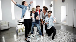 One-direction-best-song-ever1