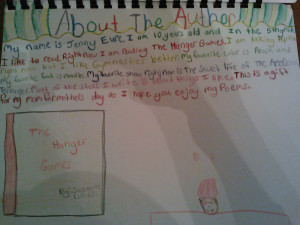 Back > Quotes For > Cute Poems For Your Girlfriend To Wake Up To