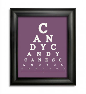 Home Quotes Candy Cane Quotes