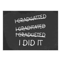 Funny Graduation Quotes For Friends tumlr Funny 2013 For Cards For ...
