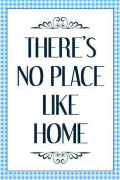 Printable Wizard Of Oz Quotes. QuotesGram