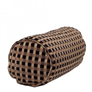 Occa Home Luxe Checked...