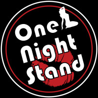 One Night Stand