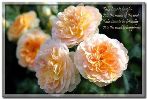 Motivational Morning Quotes, Famous Inspirational Thoughts, Famous ...