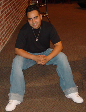 Liberty Libby Danielle Folfax