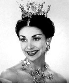 Margot Fonteyn Quotes and Quotations