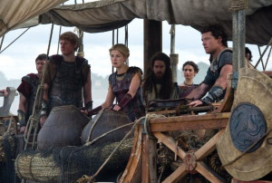 MV5BMTc2ODQyMjQzN15BMl5BanBnXkFtZTcwNzk5NTE2Nw@@._V1_SY426_CR5,0 ...