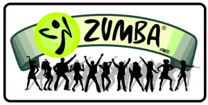 Funny Quotes About Zumba