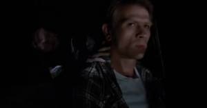 Search: Coal Miner's Daughter