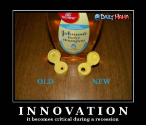 Innovation_funny_picture
