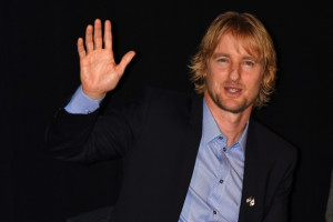 Owen Wilson Video: This Supercut Of The Actor's Favorite Sayings Is ...