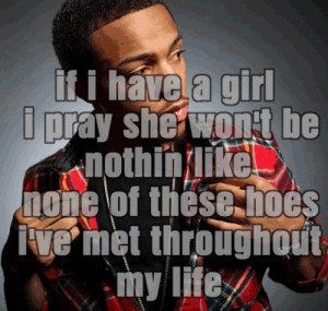 Bow Wow Tumblr Quotes Tagged: bow wow, boy or girl,