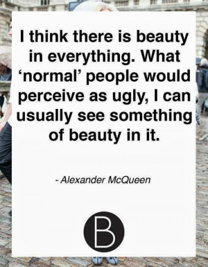 Quotes About Change Home Inspiration Part Moving Sayings With