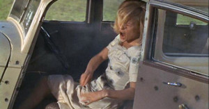 bonnie and clyde movie poster 1967 1020221644 jpg