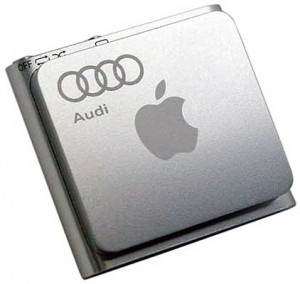 iPod-Shuffle-silver-Audi