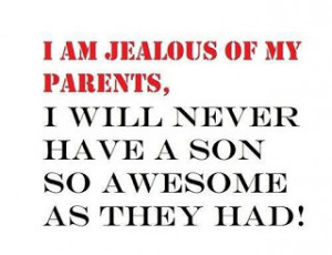 Daily Quotes - Picture Quotes