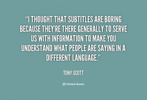 Copy the link below to share an image of this quote: