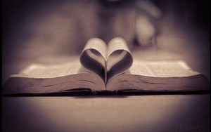 Weekly Reflections from Tuesday Rupp