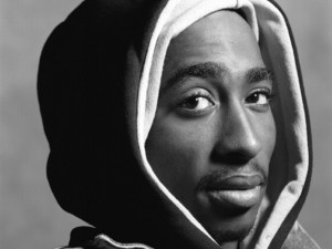 ... de Tupac Shakur pode Chega a 400 Mil Dólares – Fotos 2PAC (6