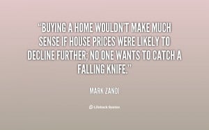 Home Buying Quotes