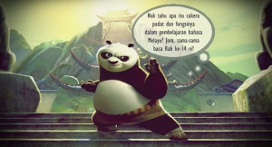 Kung_Fu_Panda_2-quotes.jpg