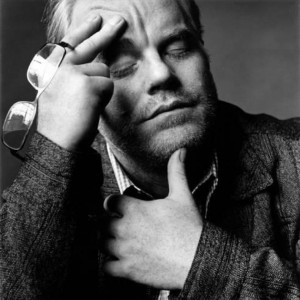 Le talentueux Philip Seymour Hoffman est mort (1967-2014)