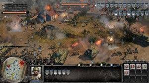 Imagen 14 de 53 de Company of Heroes 2 (PC) - Publicada el 29-04-2013