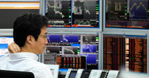 Latest News Headlines - NASDAQ.com - NASDAQ Stock Market - HD ...