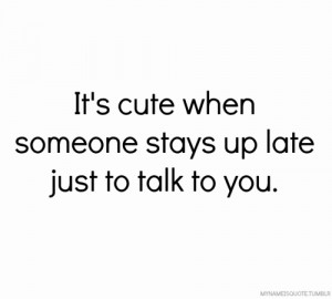 broken heart, love, one direction, quotes, relationship, sad quote ...