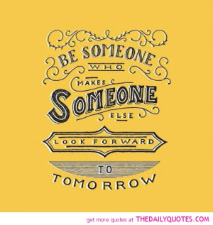 Get Through The Hardest...