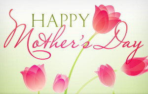 ... madre - Happy-Mother-Day.jpg - Ver imagen ajustada a tu explorador