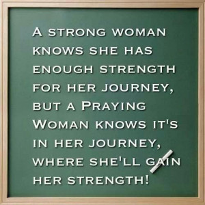 Powerful Women Quotes Strong woman quote
