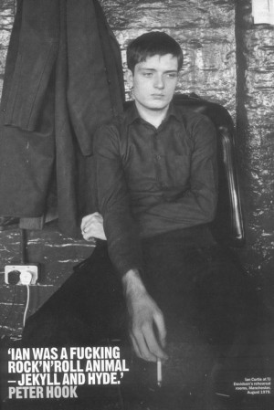 ... photo 20 notes taylorxxisepic theopie ian curtis # ian curtis photo