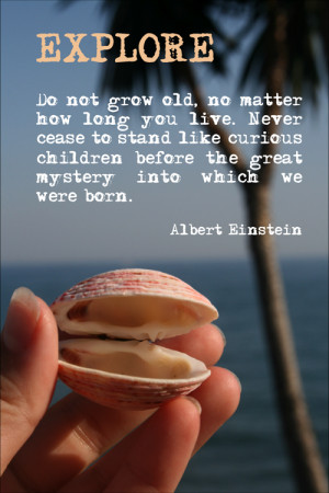 August break: Explore (free photo download from Spain)