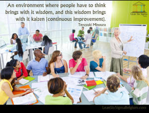 continuous-improvement-quote-Teruyuki Minoura