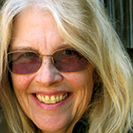 Jane Smiley Pictures