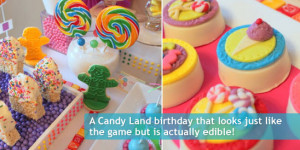 Funny Quotes Contact Us DMCA Notice