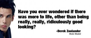 Zoolander Quotes Derek-zoolander-quote-