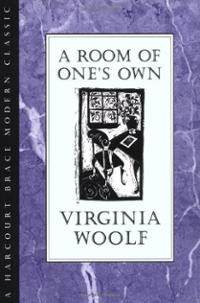 Virginia+woolf+quotes+from+a+room+of+one