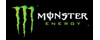 Monster Beverage Corporation (MNST) After Hours Trading