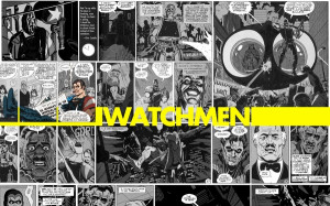colorful hd wallpapers tags text watchmen description watchmen ...