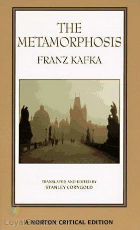 metamorphosis text,franz kafka quotes,the metamorphosis franz kafka ...