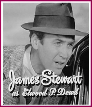 ... james stewart where james ottis stewart shenandoah with james stewart