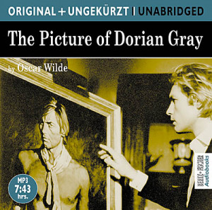 Picture Dorian Gray Quotes on The Picture Of Dorian Gray