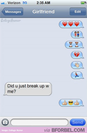 ... breaking-up-over-emojis-is-the-new-breaking-up-over-text-message.html